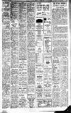 Cheshire Observer Saturday 03 December 1949 Page 5