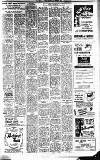 Cheshire Observer Saturday 01 January 1949 Page 7