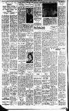 Cheshire Observer Saturday 01 January 1949 Page 8