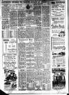 Cheshire Observer Saturday 08 January 1949 Page 2