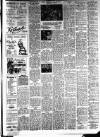 Cheshire Observer Saturday 08 January 1949 Page 3