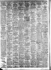 Cheshire Observer Saturday 08 January 1949 Page 4