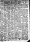 Cheshire Observer Saturday 08 January 1949 Page 5