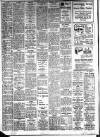 Cheshire Observer Saturday 08 January 1949 Page 6