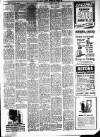 Cheshire Observer Saturday 08 January 1949 Page 7