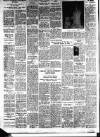 Cheshire Observer Saturday 08 January 1949 Page 8