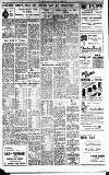 Cheshire Observer Saturday 15 January 1949 Page 2