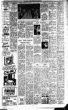 Cheshire Observer Saturday 15 January 1949 Page 3