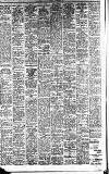 Cheshire Observer Saturday 15 January 1949 Page 4