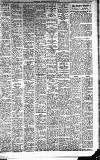 Cheshire Observer Saturday 15 January 1949 Page 5