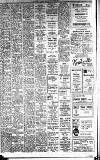 Cheshire Observer Saturday 15 January 1949 Page 6