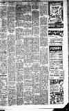 Cheshire Observer Saturday 15 January 1949 Page 7