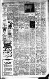 Cheshire Observer Saturday 22 January 1949 Page 3