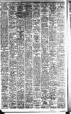 Cheshire Observer Saturday 22 January 1949 Page 4