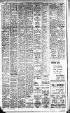 Cheshire Observer Saturday 22 January 1949 Page 6