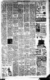 Cheshire Observer Saturday 22 January 1949 Page 7