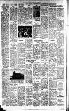 Cheshire Observer Saturday 22 January 1949 Page 8