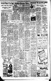 Cheshire Observer Saturday 05 February 1949 Page 2