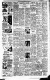 Cheshire Observer Saturday 05 February 1949 Page 3