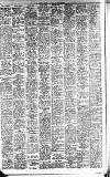 Cheshire Observer Saturday 05 February 1949 Page 4