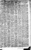 Cheshire Observer Saturday 05 February 1949 Page 5