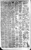 Cheshire Observer Saturday 05 February 1949 Page 6