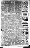 Cheshire Observer Saturday 05 February 1949 Page 7