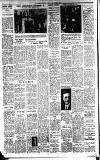 Cheshire Observer Saturday 05 February 1949 Page 8