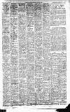 Cheshire Observer Saturday 12 March 1949 Page 5