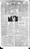 Cheshire Observer Saturday 12 March 1949 Page 8