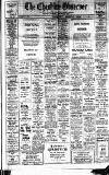 Cheshire Observer Saturday 19 March 1949 Page 1