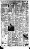 Cheshire Observer Saturday 19 March 1949 Page 2