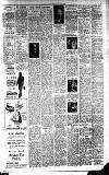 Cheshire Observer Saturday 19 March 1949 Page 3