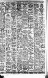 Cheshire Observer Saturday 19 March 1949 Page 4