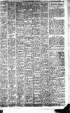 Cheshire Observer Saturday 19 March 1949 Page 5