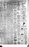 Cheshire Observer Saturday 19 March 1949 Page 6