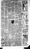 Cheshire Observer Saturday 19 March 1949 Page 7