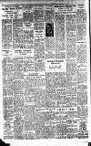 Cheshire Observer Saturday 19 March 1949 Page 8