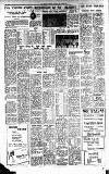 Cheshire Observer Saturday 26 March 1949 Page 2