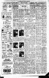 Cheshire Observer Saturday 26 March 1949 Page 3