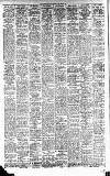Cheshire Observer Saturday 26 March 1949 Page 4