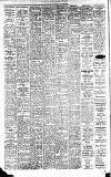 Cheshire Observer Saturday 26 March 1949 Page 6