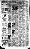 Cheshire Observer Saturday 20 August 1949 Page 2