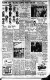 Cheshire Observer Saturday 20 August 1949 Page 3