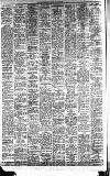 Cheshire Observer Saturday 20 August 1949 Page 4