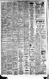 Cheshire Observer Saturday 20 August 1949 Page 6