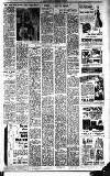 Cheshire Observer Saturday 20 August 1949 Page 7