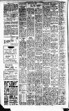 Cheshire Observer Saturday 27 August 1949 Page 2