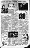 Cheshire Observer Saturday 27 August 1949 Page 3