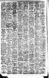 Cheshire Observer Saturday 27 August 1949 Page 4